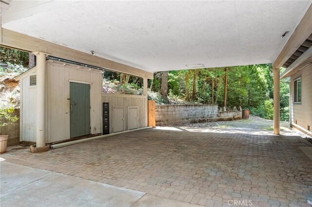 15908 Skyway, Magalia, CA 95954 - photo 5