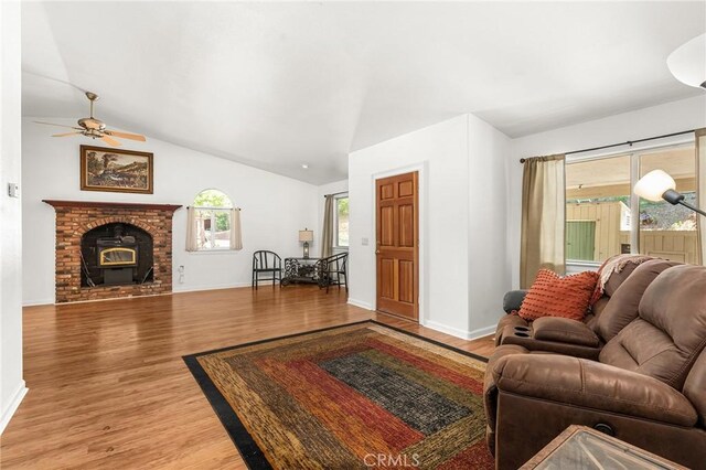 15908 Skyway, Magalia, CA 95954 - photo 7