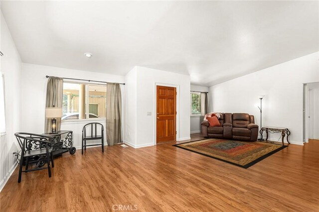 15908 Skyway, Magalia, CA 95954 - photo 10