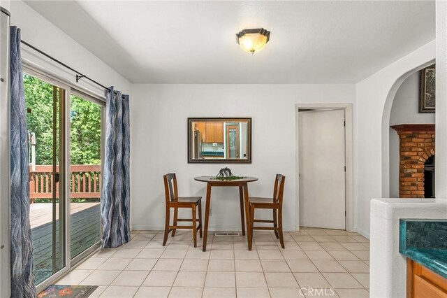 15908 Skyway, Magalia, CA 95954 - photo 16