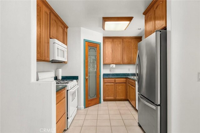 15908 Skyway, Magalia, CA 95954 - photo 12