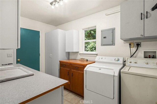 15908 Skyway, Magalia, CA 95954 - photo 26