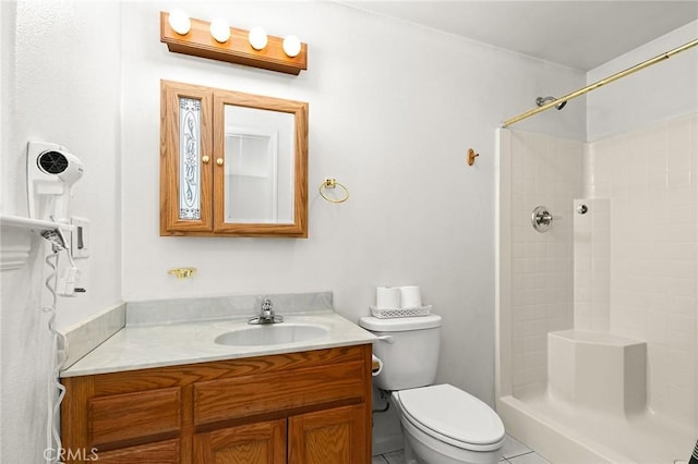 15908 Skyway, Magalia, CA 95954 - photo 23