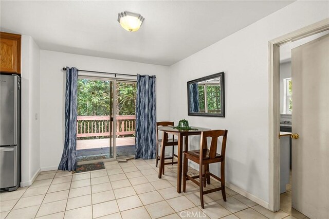 15908 Skyway, Magalia, CA 95954 - photo 17