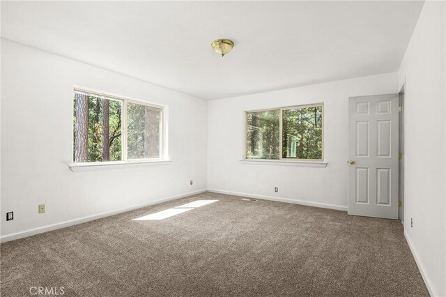 15908 Skyway, Magalia, CA 95954 - photo 21