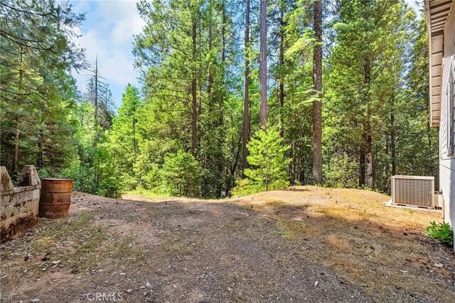 15908 Skyway, Magalia, CA 95954 - photo 43