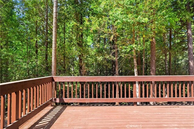15908 Skyway, Magalia, CA 95954 - photo 28