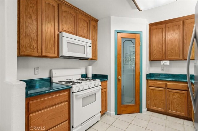 15908 Skyway, Magalia, CA 95954 - photo 13