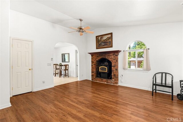 15908 Skyway, Magalia, CA 95954 - photo 8