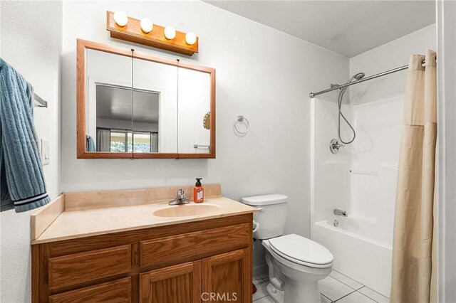 15908 Skyway, Magalia, CA 95954 - photo 20