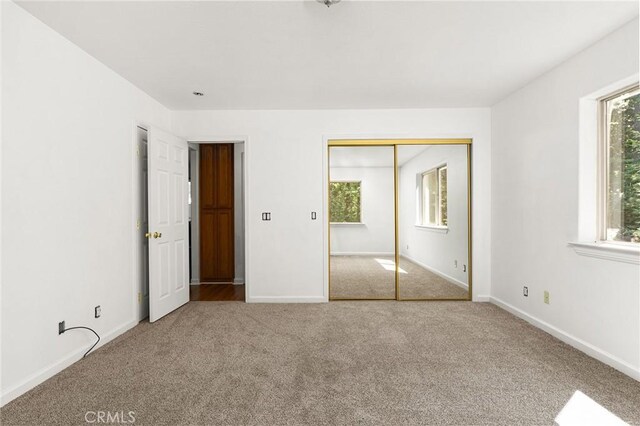 15908 Skyway, Magalia, CA 95954 - photo 22