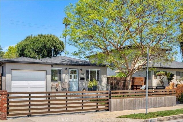 4066 Tivoli Ave, Los Angeles, CA 90066 - photo 3