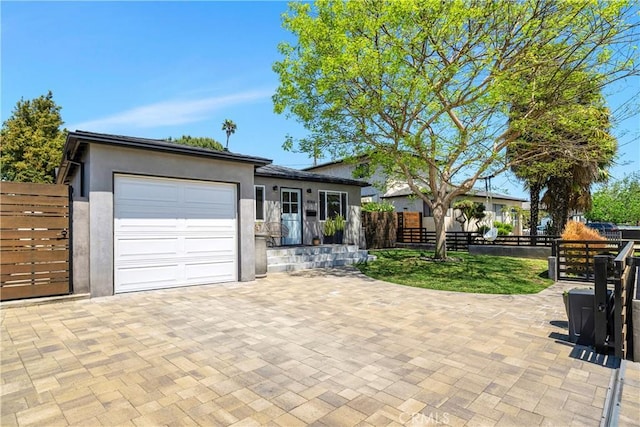 4066 Tivoli Ave, Los Angeles, CA 90066 - photo 2