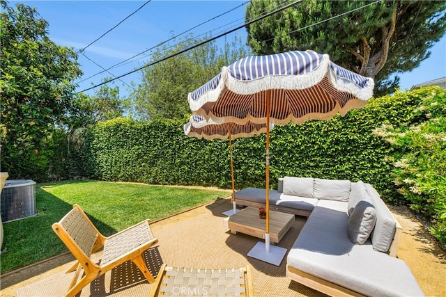 4066 Tivoli Ave, Los Angeles, CA 90066 - photo 25