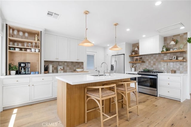 4066 Tivoli Ave, Los Angeles, CA 90066 - photo 8