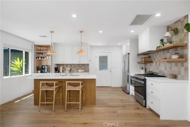 4066 Tivoli Ave, Los Angeles, CA 90066 - photo 7