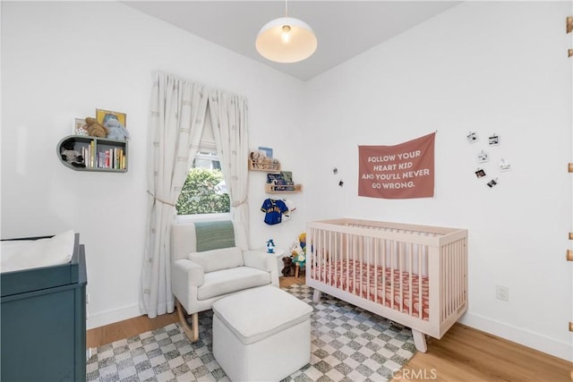 4066 Tivoli Ave, Los Angeles, CA 90066 - photo 16
