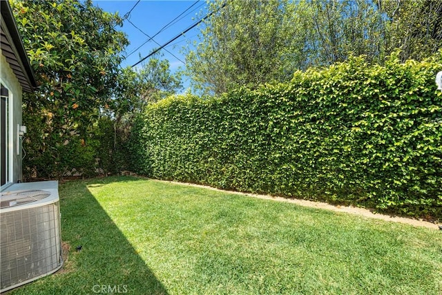 4066 Tivoli Ave, Los Angeles, CA 90066 - photo 27
