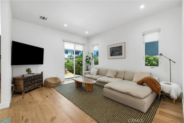 4066 Tivoli Ave, Los Angeles, CA 90066 - photo 11