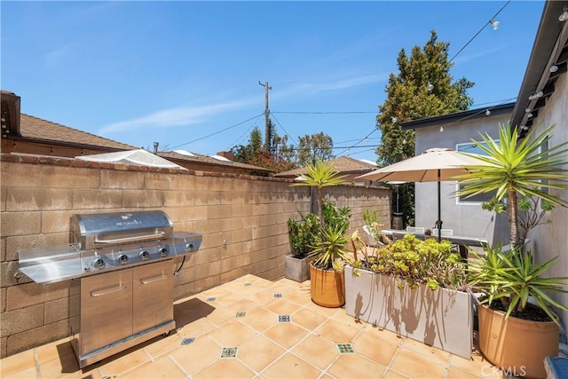 4066 Tivoli Ave, Los Angeles, CA 90066 - photo 22