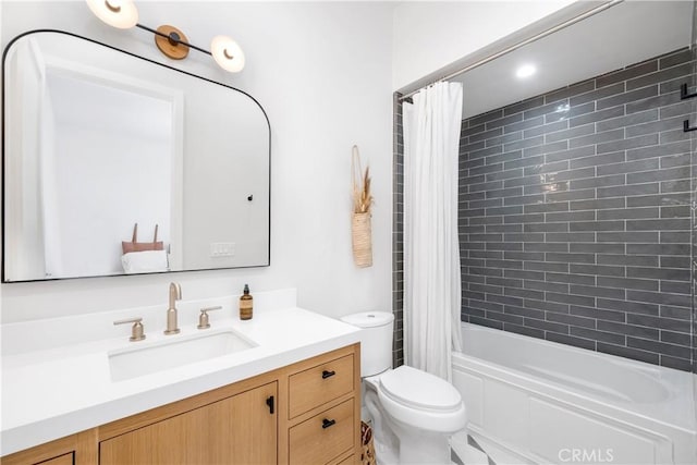 4066 Tivoli Ave, Los Angeles, CA 90066 - photo 19