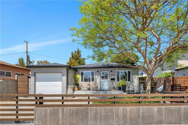 4066 Tivoli Ave, Los Angeles, CA 90066 - photo 1
