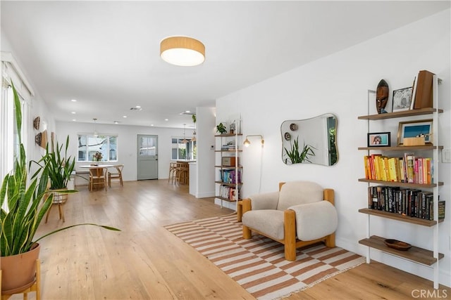 4066 Tivoli Ave, Los Angeles, CA 90066 - photo 10