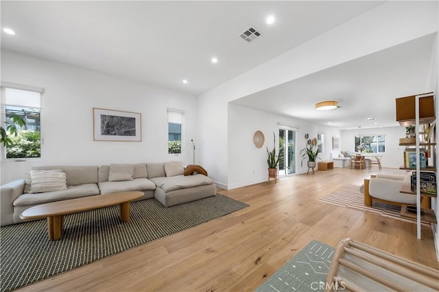 4066 Tivoli Ave, Los Angeles, CA 90066 - photo 13