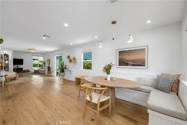 4066 Tivoli Ave, Los Angeles, CA 90066 - photo 5