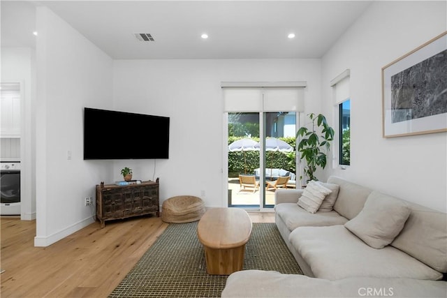 4066 Tivoli Ave, Los Angeles, CA 90066 - photo 12