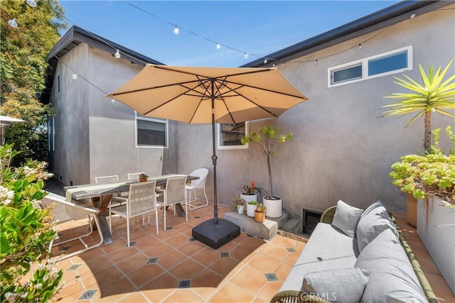 4066 Tivoli Ave, Los Angeles, CA 90066 - photo 23