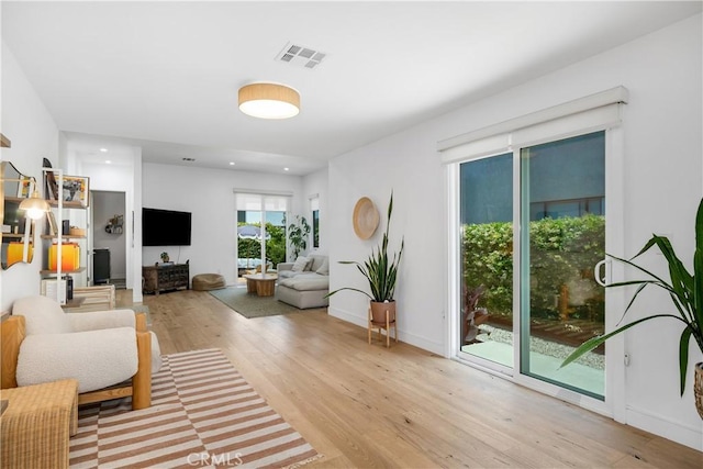 4066 Tivoli Ave, Los Angeles, CA 90066 - photo 9