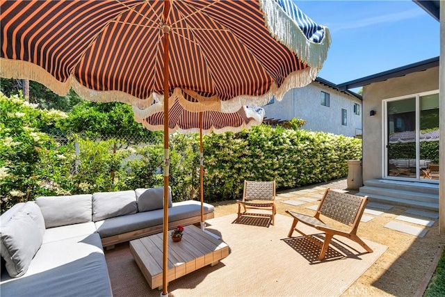 4066 Tivoli Ave, Los Angeles, CA 90066 - photo 26