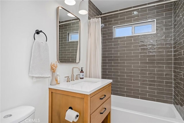 4066 Tivoli Ave, Los Angeles, CA 90066 - photo 14