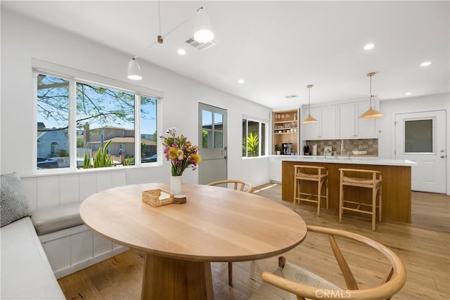 4066 Tivoli Ave, Los Angeles, CA 90066 - photo 6
