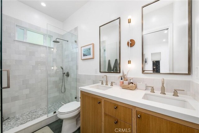4066 Tivoli Ave, Los Angeles, CA 90066 - photo 21