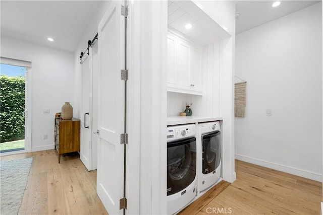 4066 Tivoli Ave, Los Angeles, CA 90066 - photo 17