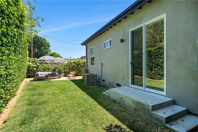 4066 Tivoli Ave, Los Angeles, CA 90066 - photo 28