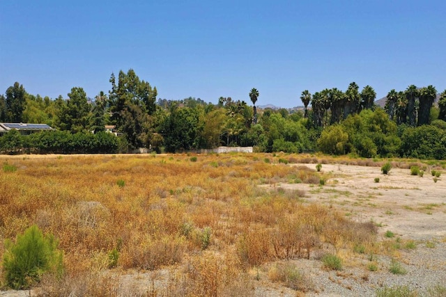 0 Hillsdale, El Cajon, CA 92019 - photo 30