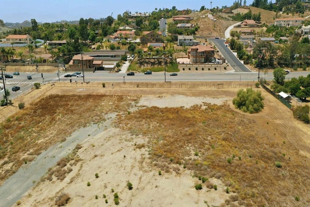 0 Hillsdale, El Cajon, CA 92019 - photo 8