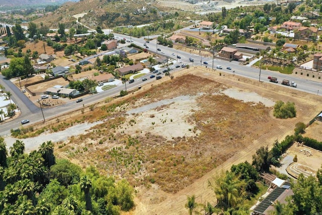 0 Hillsdale, El Cajon, CA 92019 - photo 10