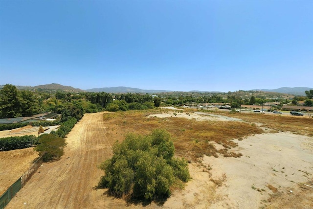 0 Hillsdale, El Cajon, CA 92019 - photo 17