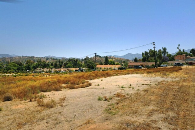 0 Hillsdale, El Cajon, CA 92019 - photo 26