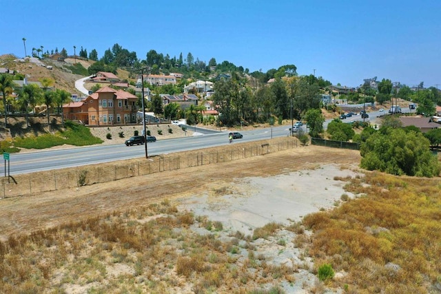 0 Hillsdale, El Cajon, CA 92019 - photo 14