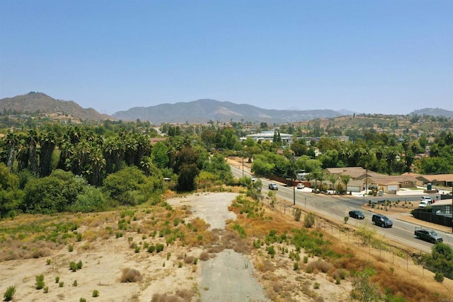0 Hillsdale, El Cajon, CA 92019 - photo 22
