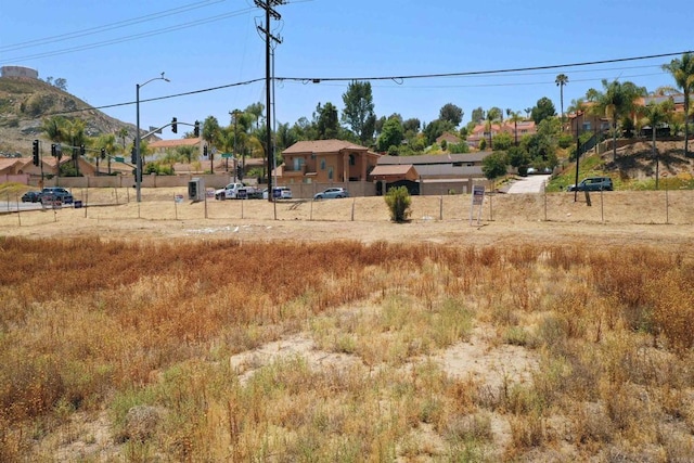 0 Hillsdale, El Cajon, CA 92019 - photo 29