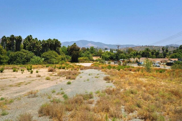 0 Hillsdale, El Cajon, CA 92019 - photo 25
