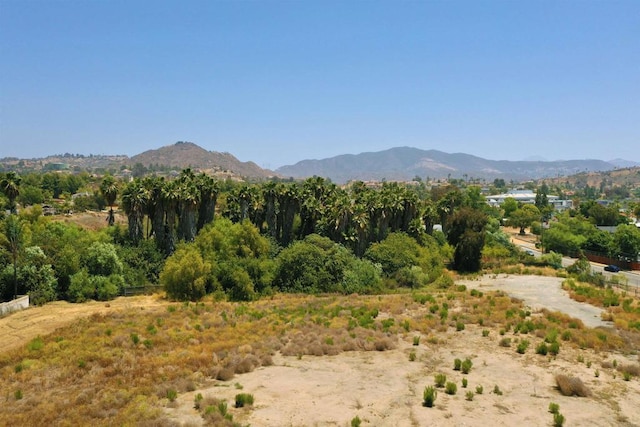 0 Hillsdale, El Cajon, CA 92019 - photo 20
