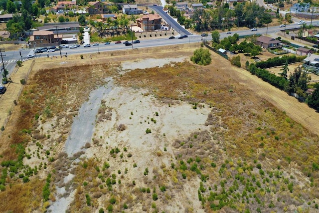 0 Hillsdale, El Cajon, CA 92019 - photo 6