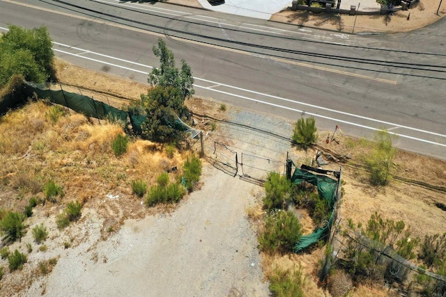 0 Hillsdale, El Cajon, CA 92019 - photo 15